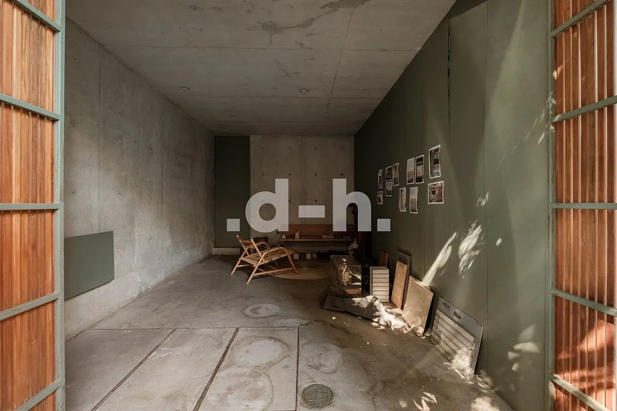 Town house en condesa — foto 7