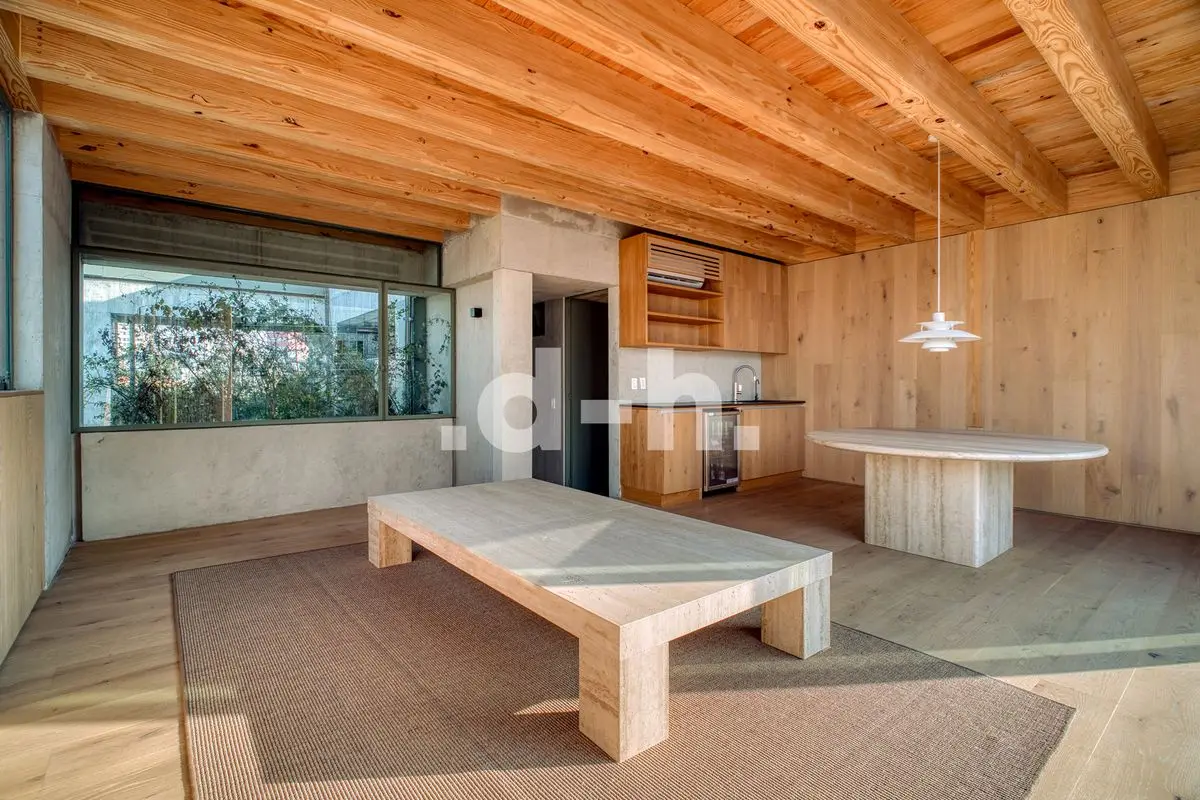 Venta PH con roof top en el corazón de la Condesa — foto 6