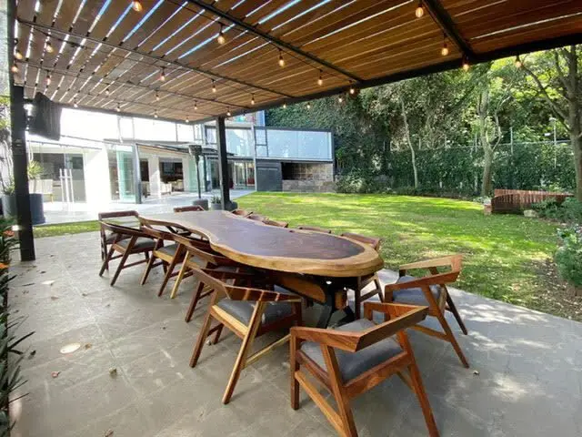 Venta Casa Interlomas — foto 2