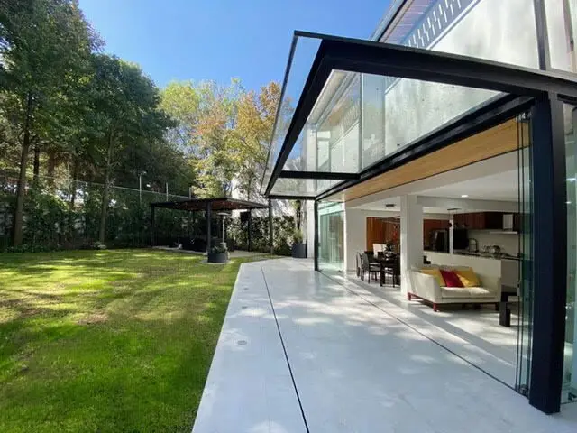 Venta Casa Interlomas — foto 3
