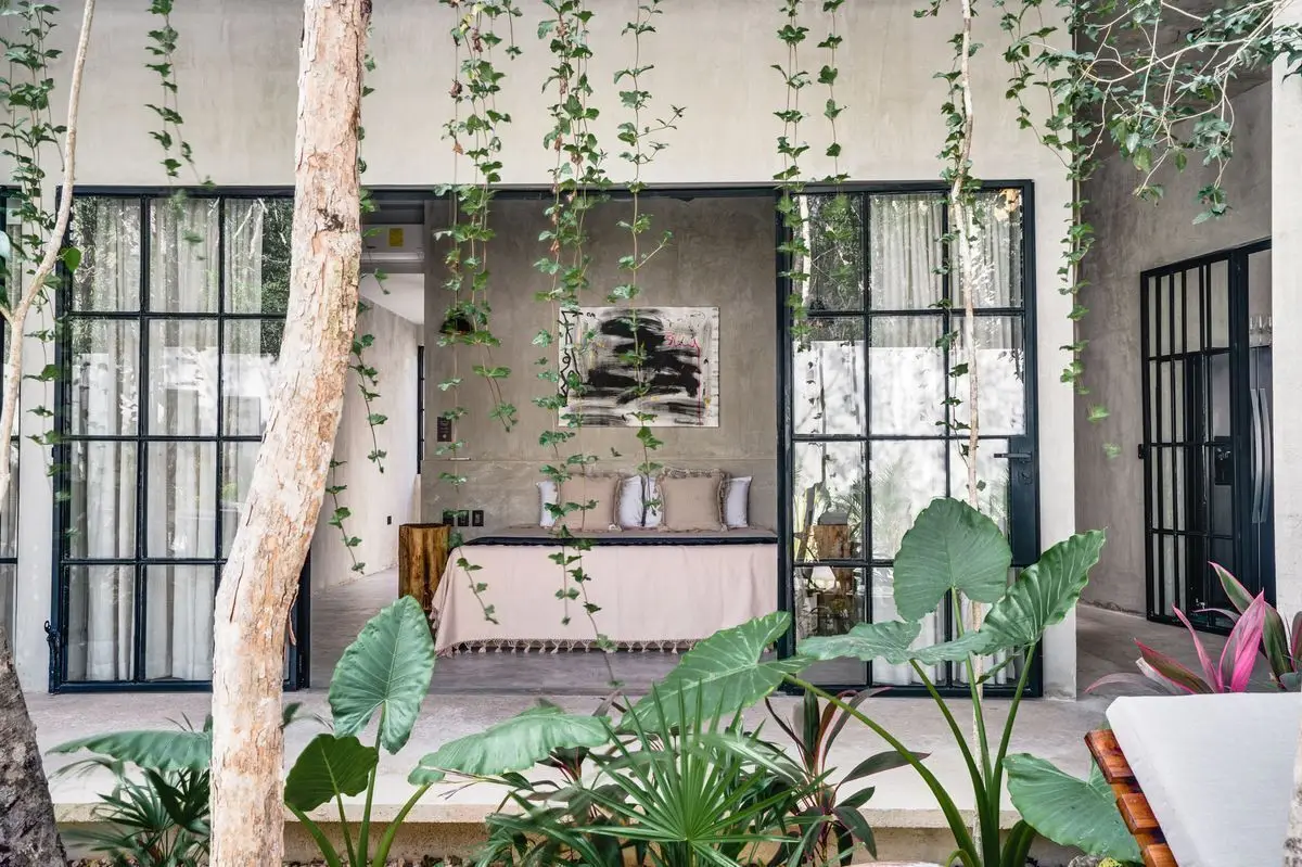Venta Casa Tulum — foto 3