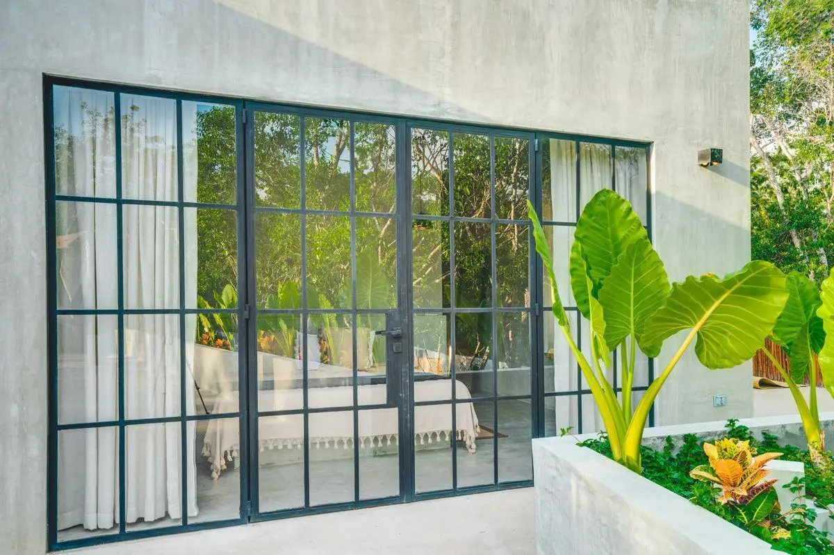 Venta Casa Tulum — foto 4