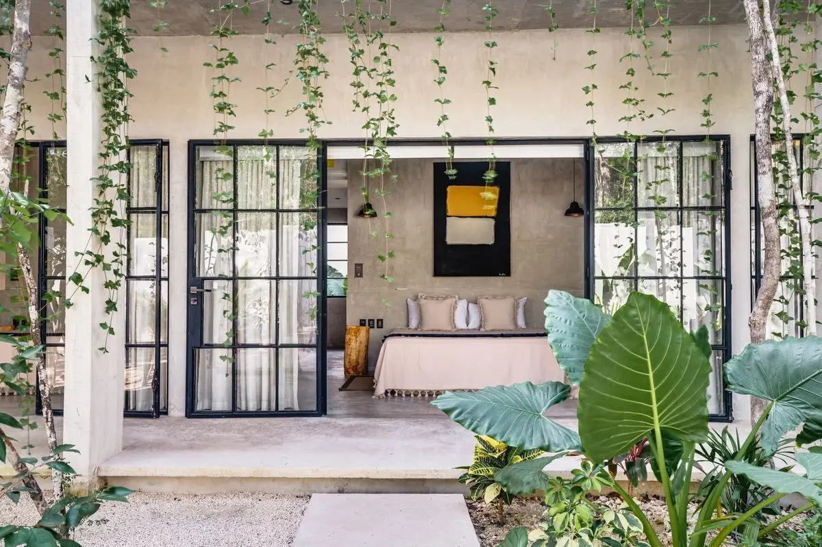 Venta Casa Tulum — foto 5