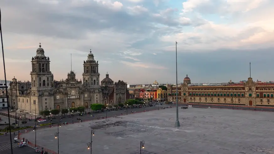 Venta de Casa en el Centro — foto 2