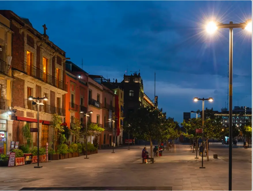 Venta de Casa en el Centro — foto 5