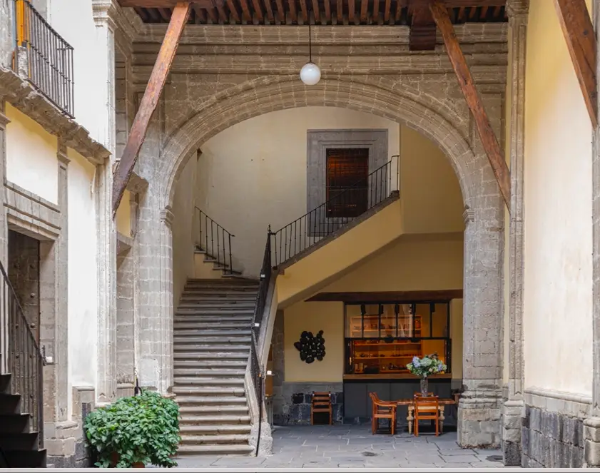 Venta de Casa en el Centro — foto 6