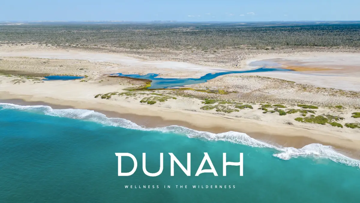 Venta de Lote para Hotel, frente de playa, Municipio; La Paz, lado del Pacífico.