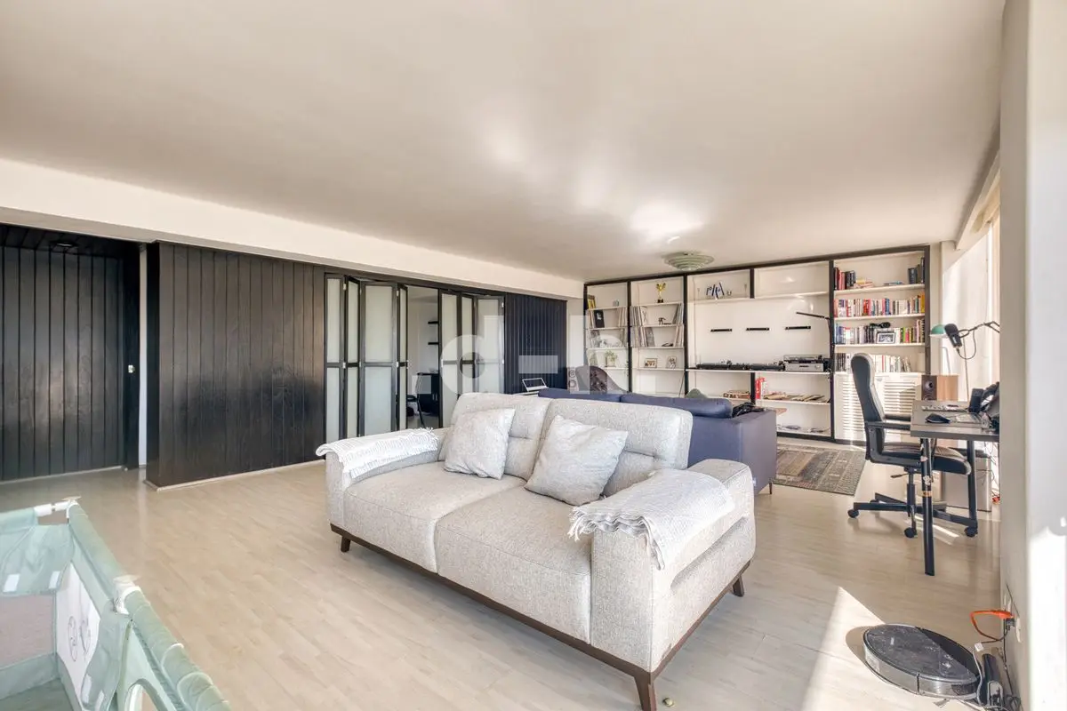 Venta Departamento en Polanco — foto 6