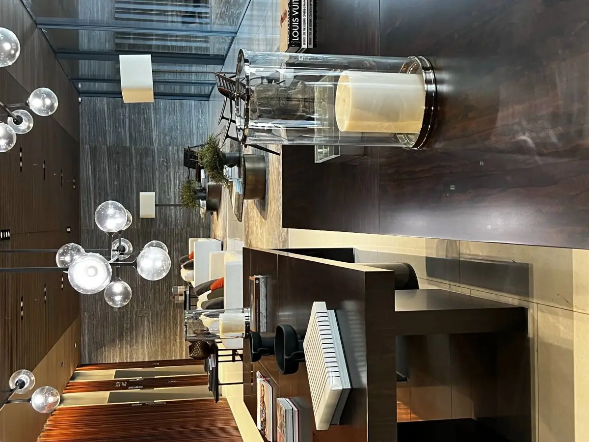 venta departmento Rubén Dario 225 — foto 2