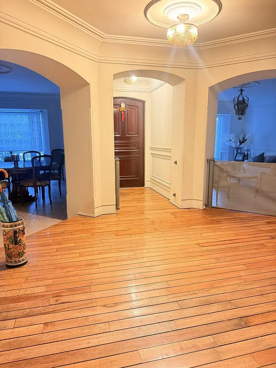 Venta hermosa casa, Colonia los alpes — foto 5