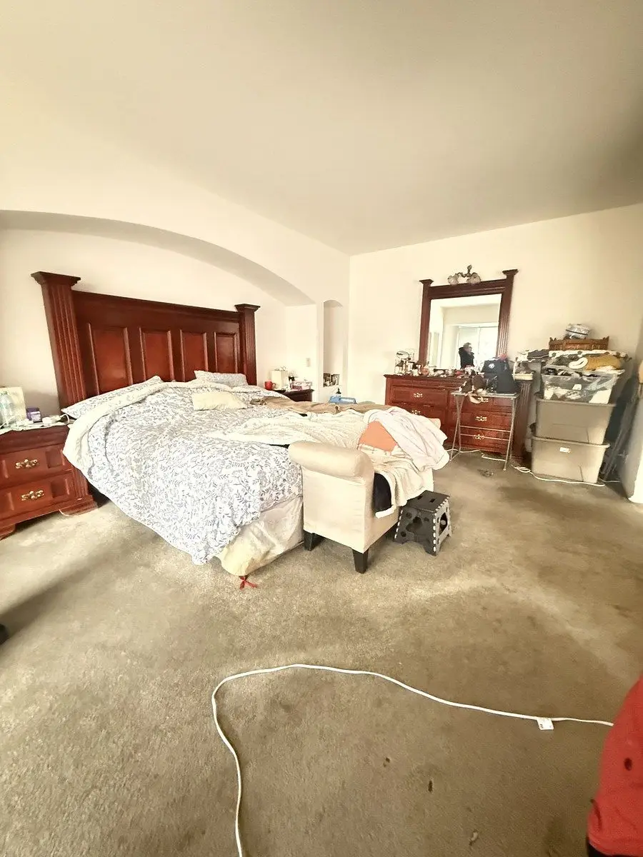 Venta hermosa casa, Colonia los alpes — foto 6
