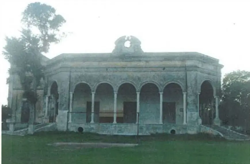 Venta Hermosa Terreno en Yucatan — foto 2