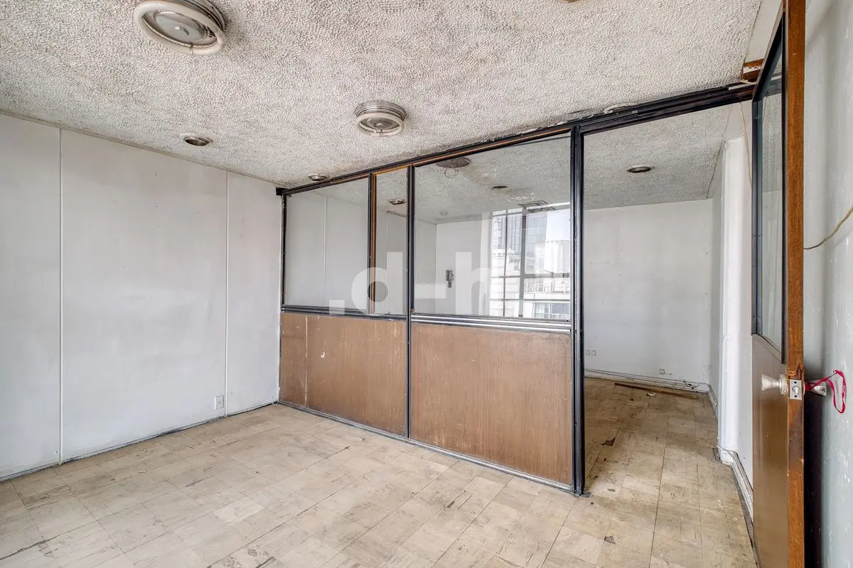 Venta Propiedad Estratégica con Uso Mixto en Zona Centro — foto 11