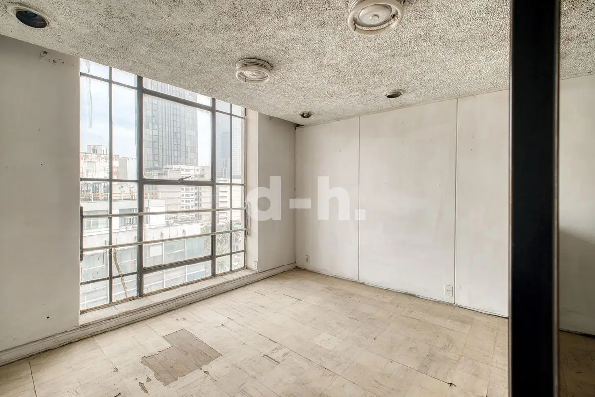 Venta Propiedad Estratégica con Uso Mixto en Zona Centro — foto 12