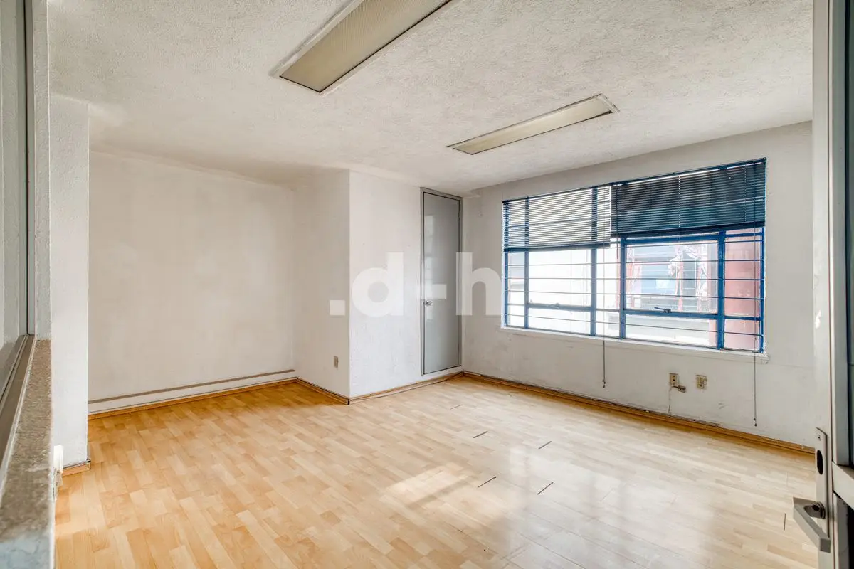 Venta Propiedad Estratégica con Uso Mixto en Zona Centro — foto 3