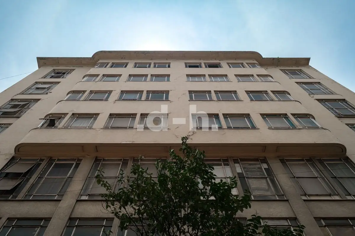 Venta Propiedad Estratégica con Uso Mixto en Zona Centro — foto 5
