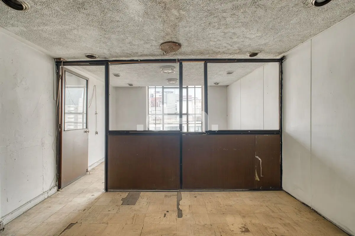 Venta Propiedad Estratégica con Uso Mixto en Zona Centro — foto 6