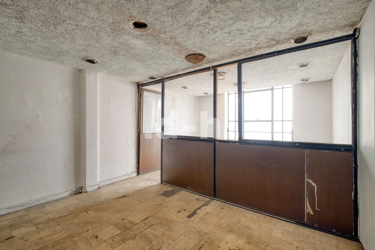 Venta Propiedad Estratégica con Uso Mixto en Zona Centro — foto 7