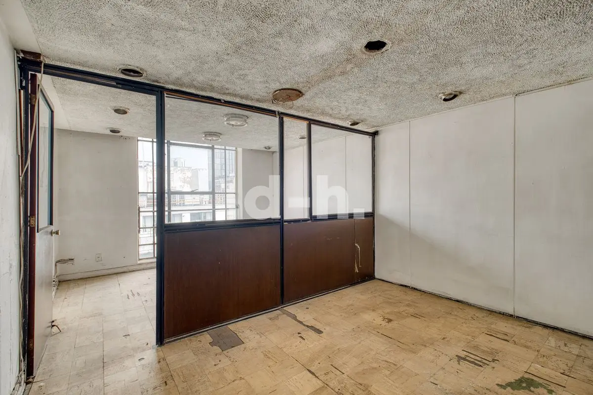Venta Propiedad Estratégica con Uso Mixto en Zona Centro — foto 8