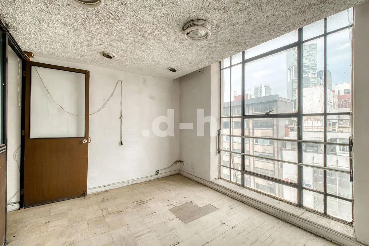 Venta Propiedad Estratégica con Uso Mixto en Zona Centro — foto 9