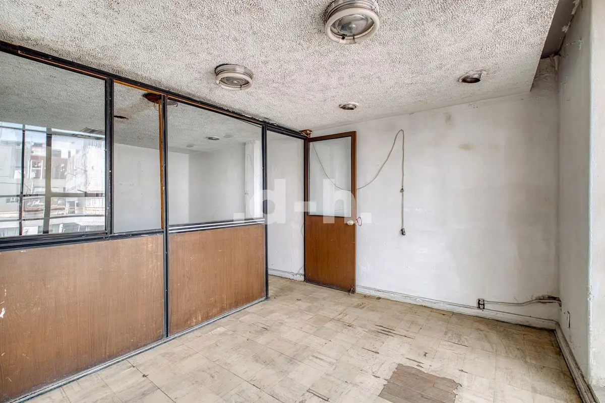 Venta Propiedad Estratégica con Uso Mixto en Zona Centro — foto 10