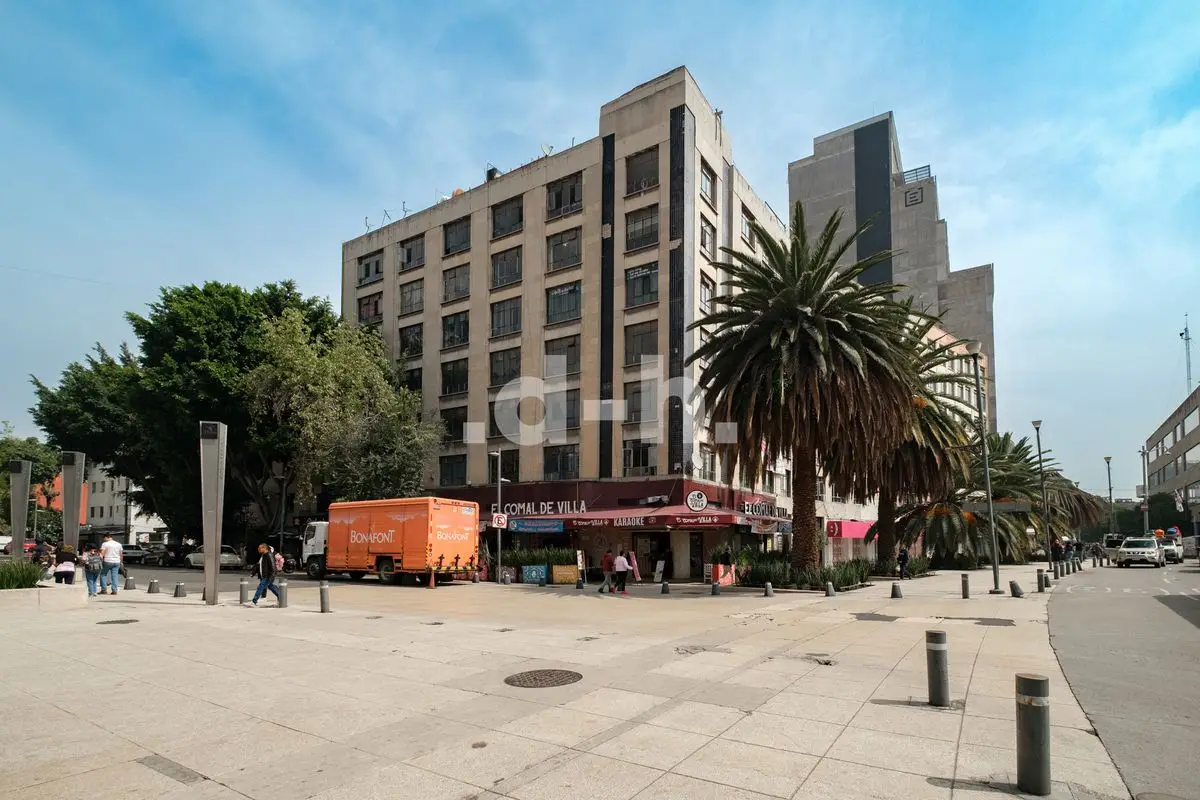 Oportunidad Única: Paquete de Dos Propiedades con Uso Mixto — foto 3