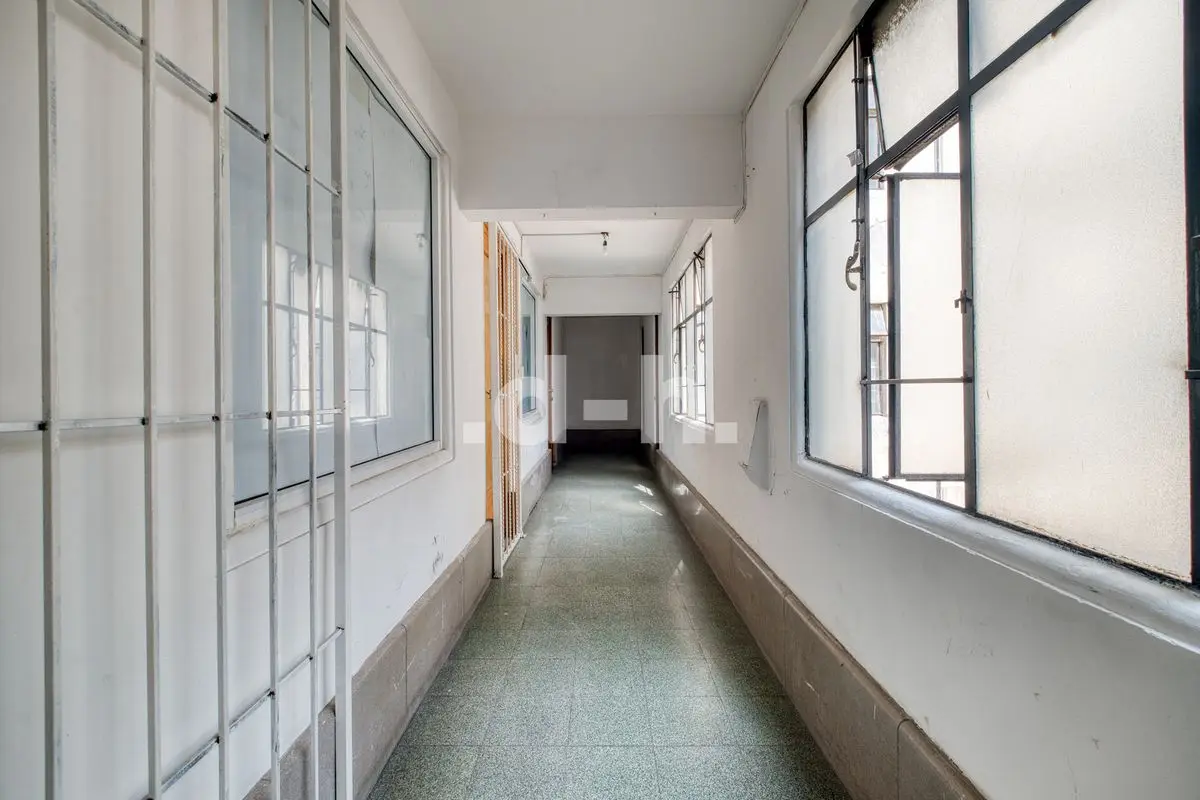 Oportunidad Única: Paquete de Dos Propiedades con Uso Mixto — foto 6