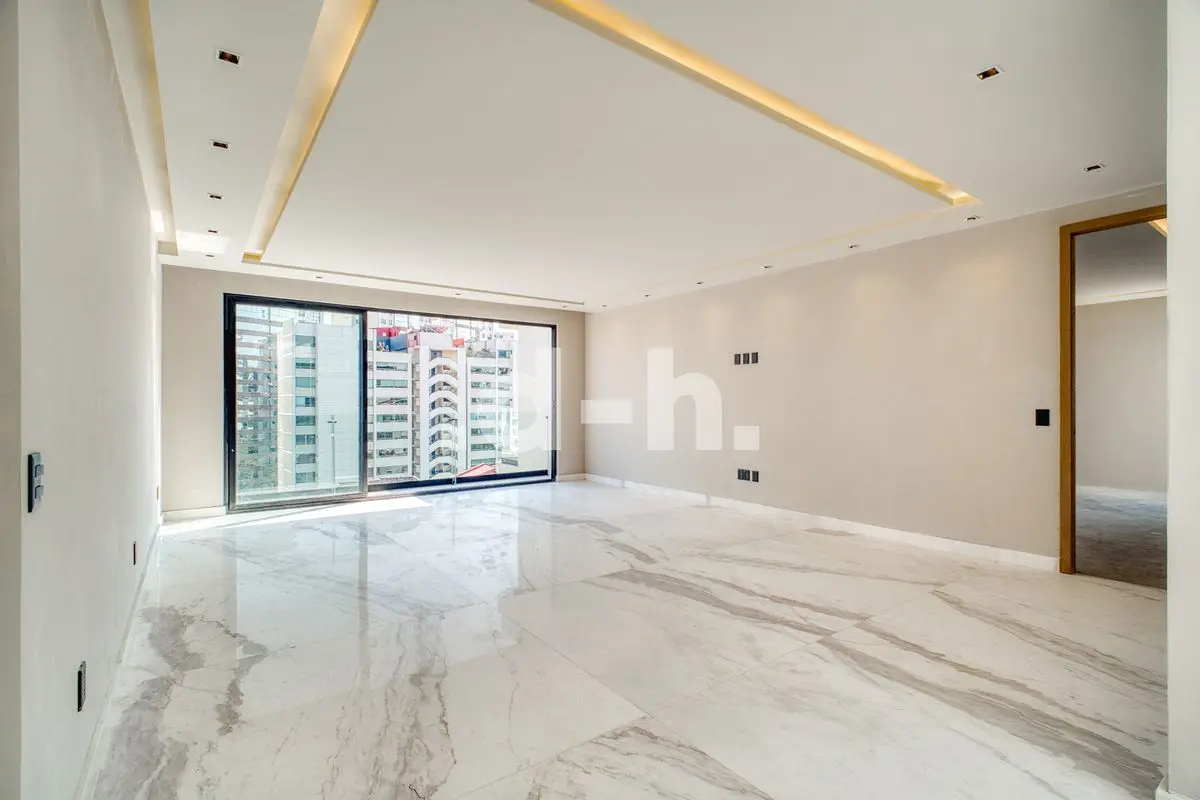 Venta Residencia de lujo con jardín en Bosques de las Lomas — foto 3