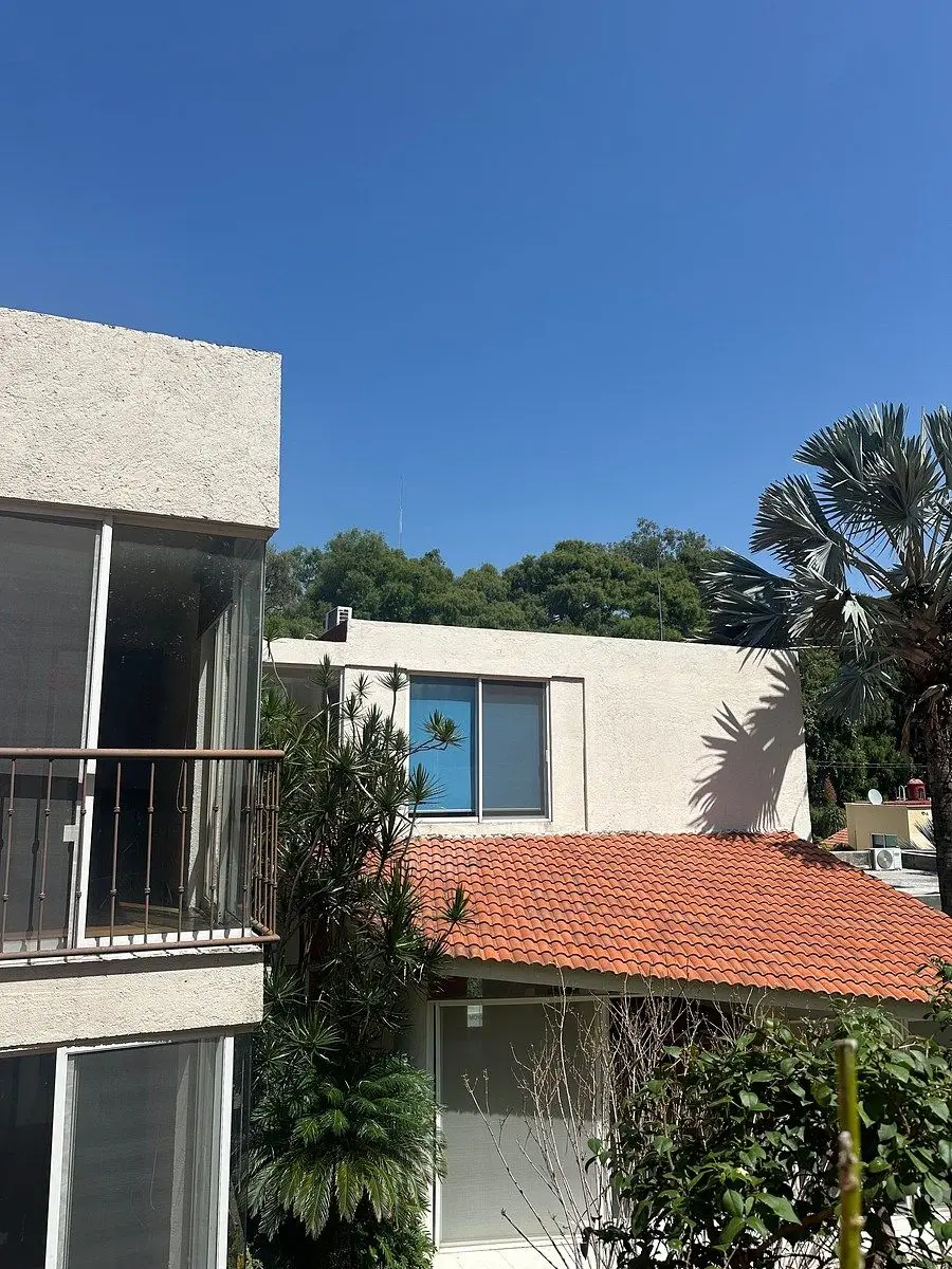 Casa en Renta, Fracc. Junto al Rio con Vigilancia — foto 2