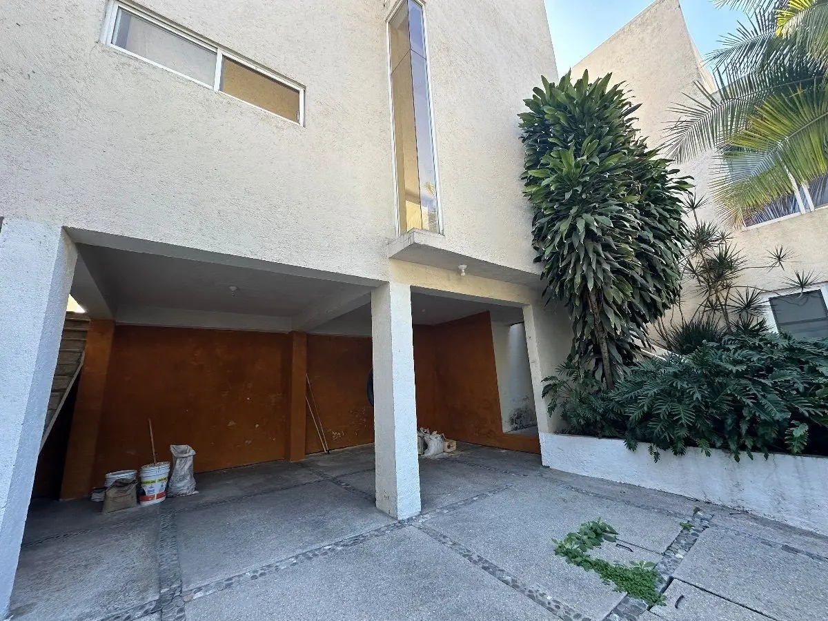 Casa en Renta, Fracc. Junto al Rio con Vigilancia — foto 4