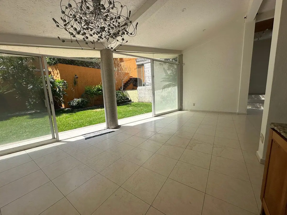 Casa en Renta con alberca, Fracc. Junto al Rio con Vigilancia — foto 16