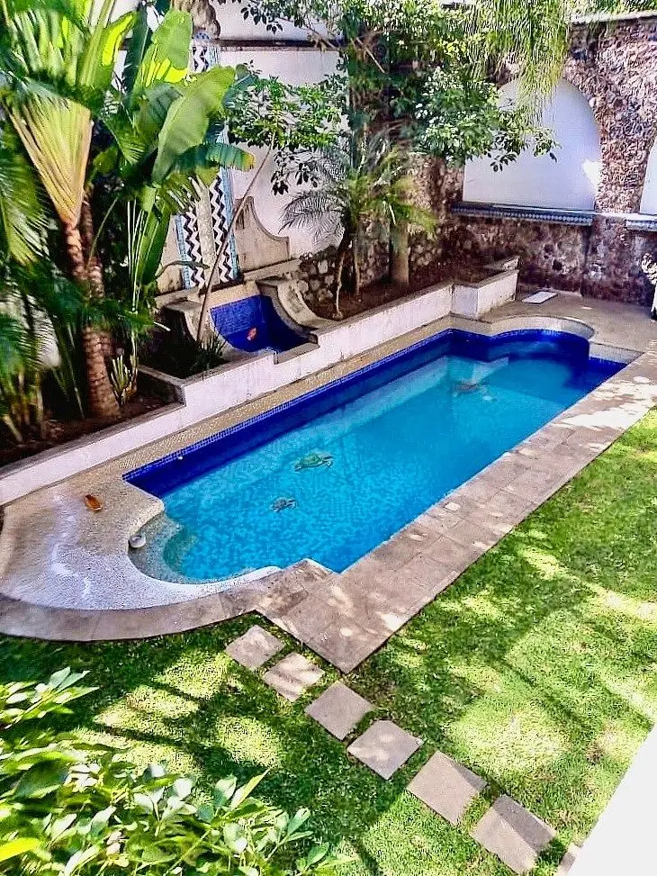 Casa Colonial en Venta Vista Hermosa, USO COMERCIAL — foto 3