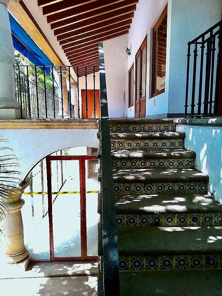 Casa Colonial en Venta Vista Hermosa, USO COMERCIAL — foto 4