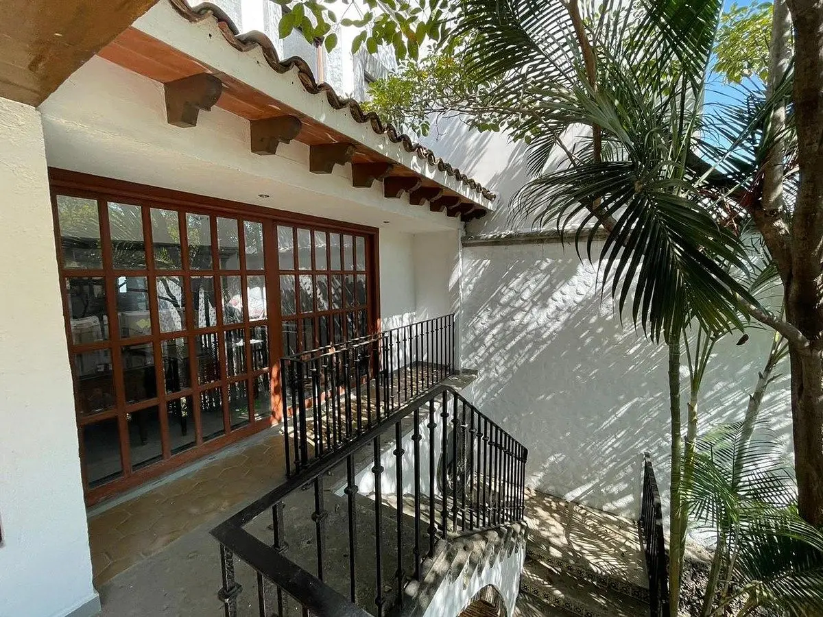 Casa Colonial en Venta Vista Hermosa, USO COMERCIAL — foto 5