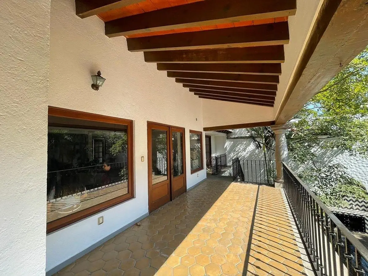 Casa Colonial en Venta Vista Hermosa, USO COMERCIAL — foto 6