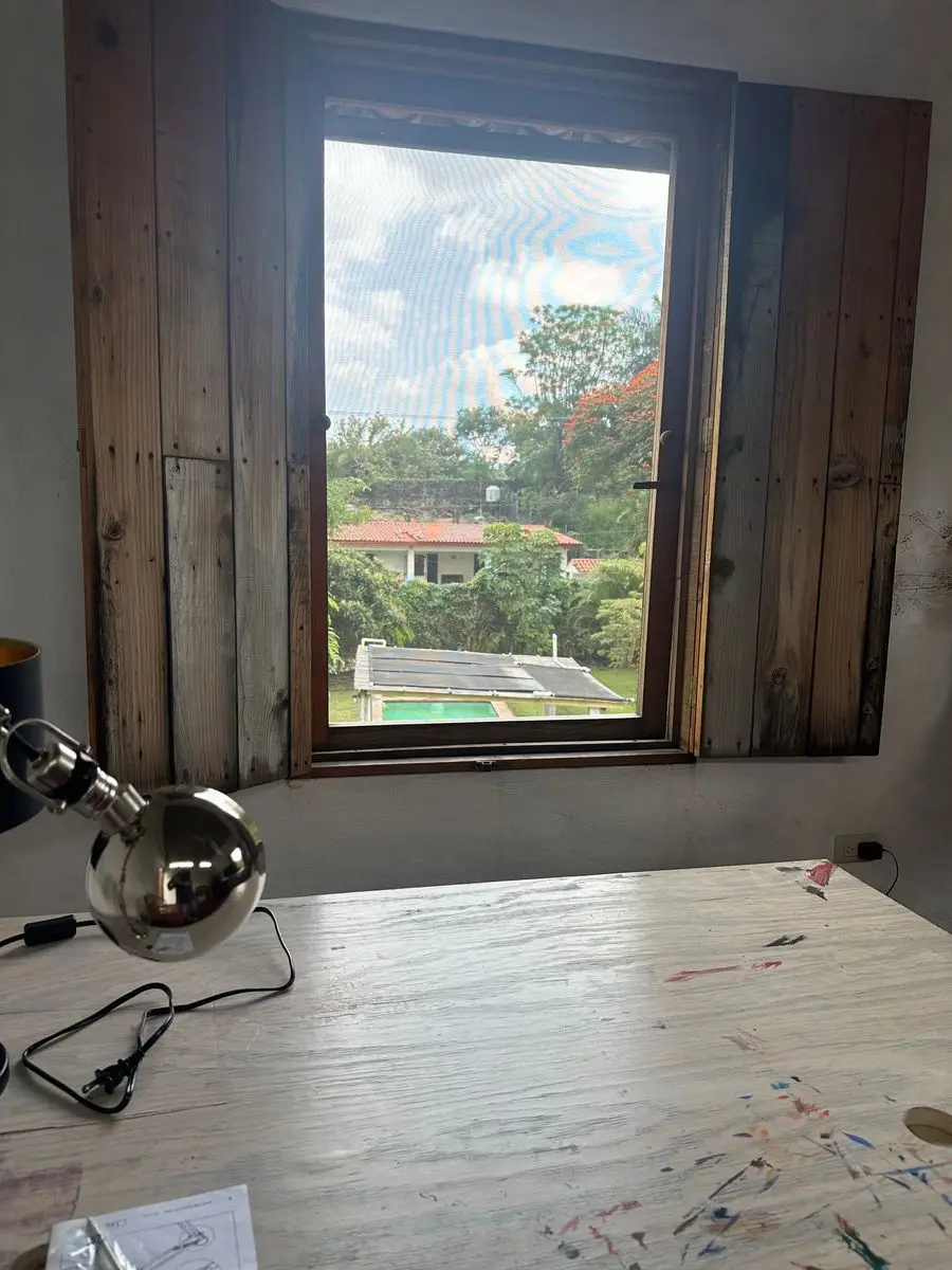 Casa con Amplio Jardín, Fracc. IMURI, Col. Lomas de Jiutepec, Morelos — foto 11