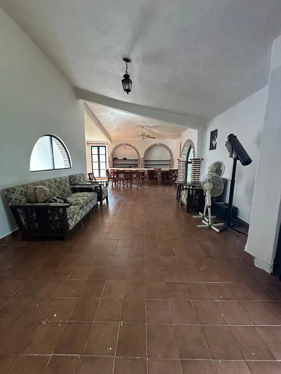 Casa con Uso de Suelo Mixto, Miacatlan Morelos — foto 12