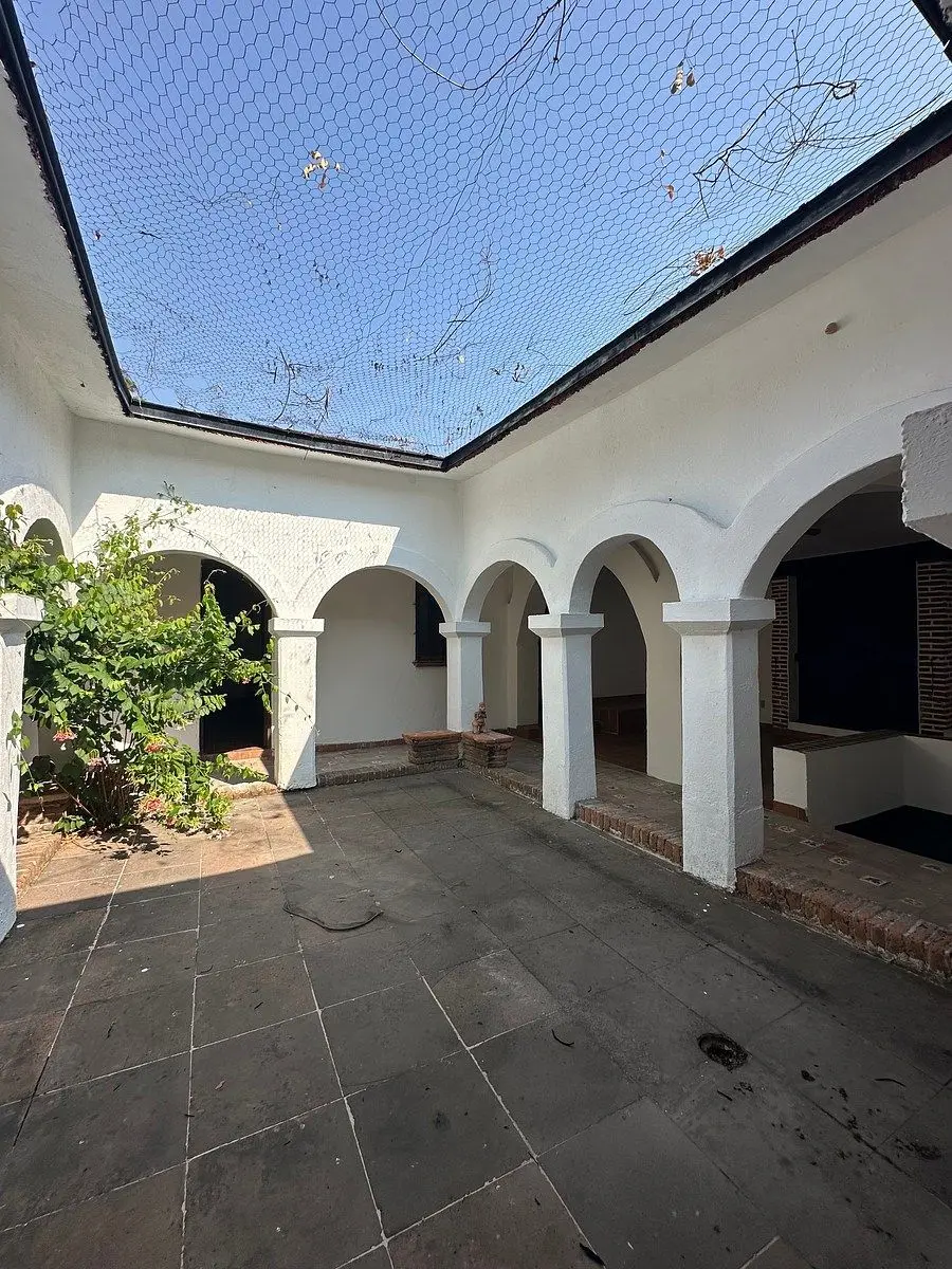 Casa con Uso de Suelo Mixto, Miacatlan Morelos — foto 4