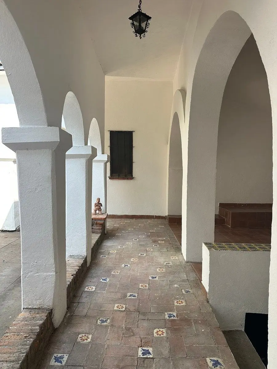 Casa con Uso de Suelo Mixto, Miacatlan Morelos — foto 5