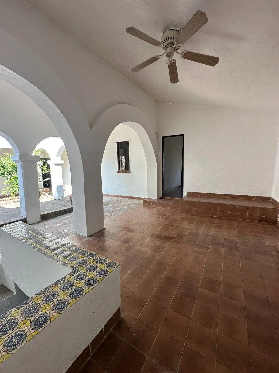 Casa con Uso de Suelo Mixto, Miacatlan Morelos — foto 6