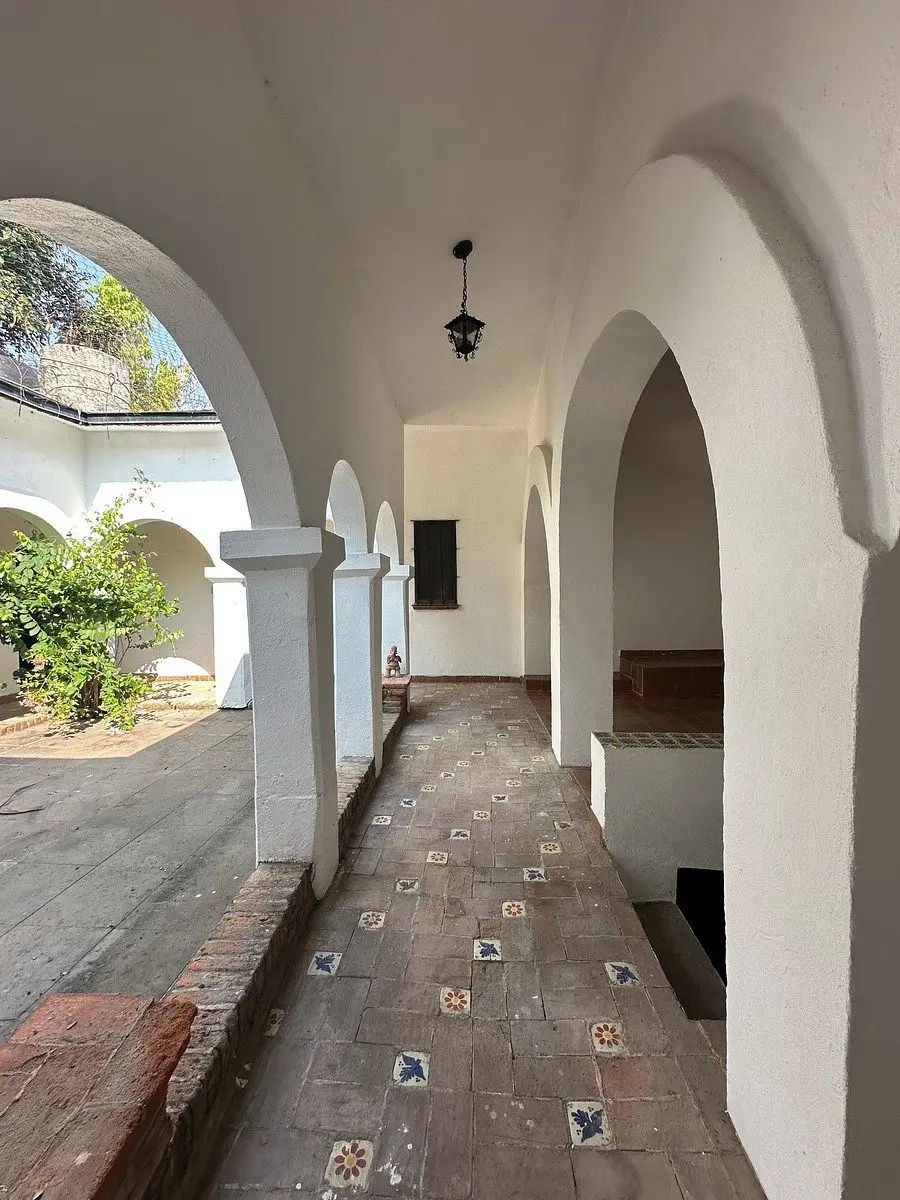 Casa con Uso de Suelo Mixto, Miacatlan Morelos — foto 7