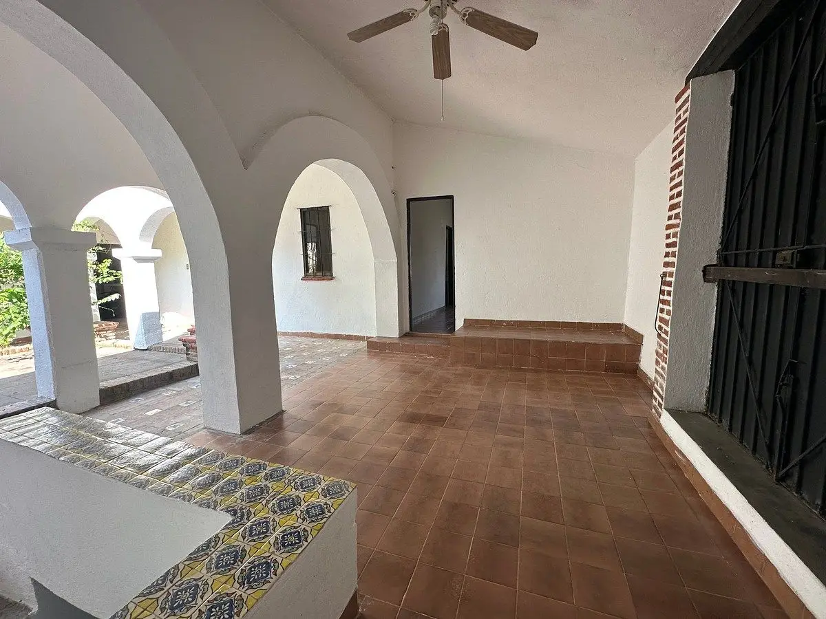 Casa con Uso de Suelo Mixto, Miacatlan Morelos — foto 8