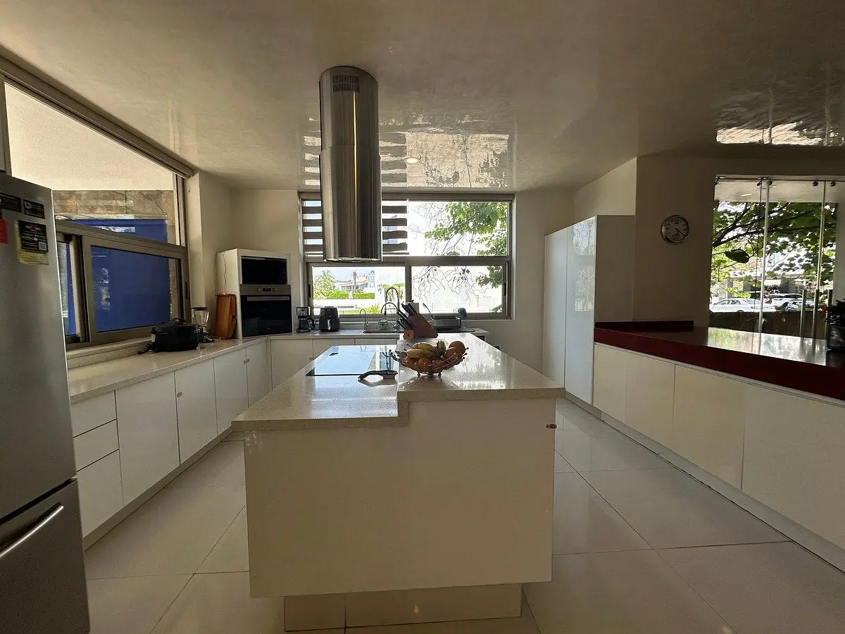 Casa en Venta | Renta, Club de Golf Paraíso Country Club — foto 12