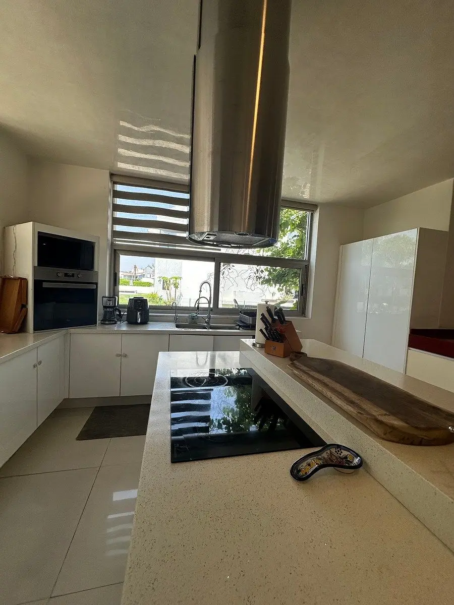 Casa en Venta | Renta, Club de Golf Paraíso Country Club — foto 13