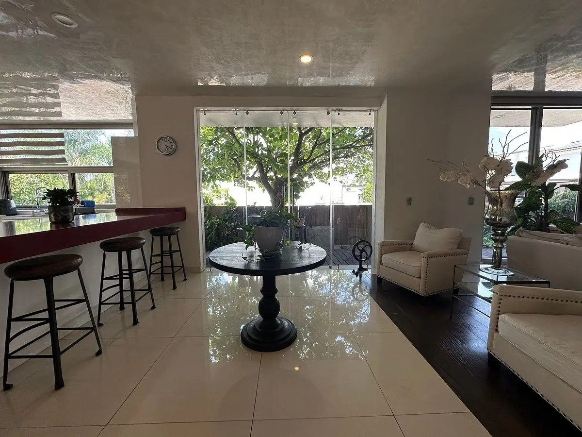 Casa en Venta, Club de Golf Paraíso Country Club — foto 4