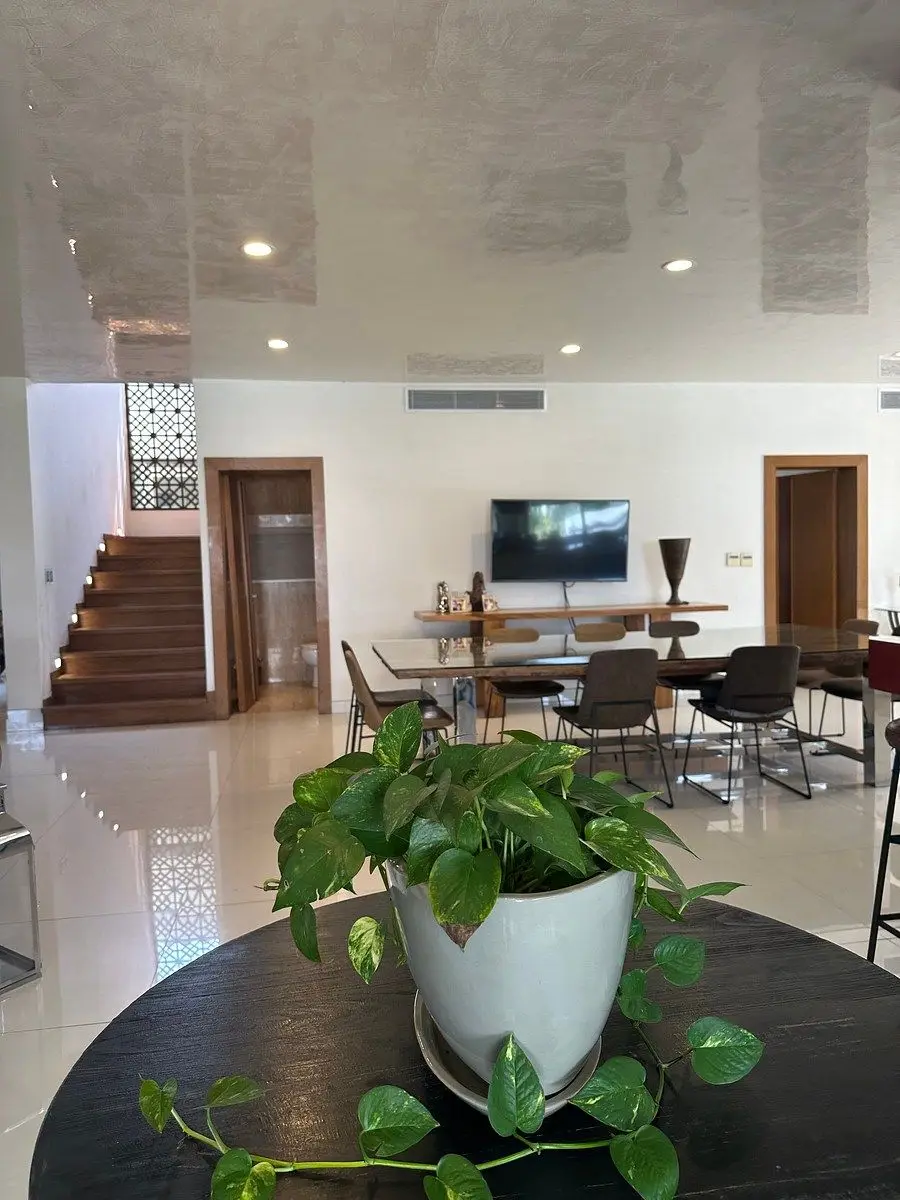 Casa en Venta, Club de Golf Paraíso Country Club — foto 5