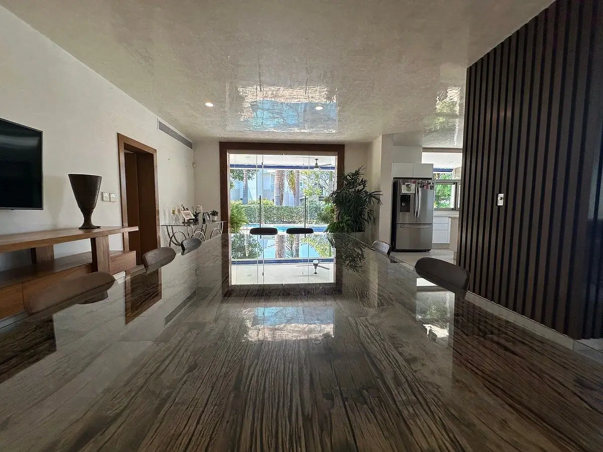 Casa en Venta, Club de Golf Paraíso Country Club — foto 6