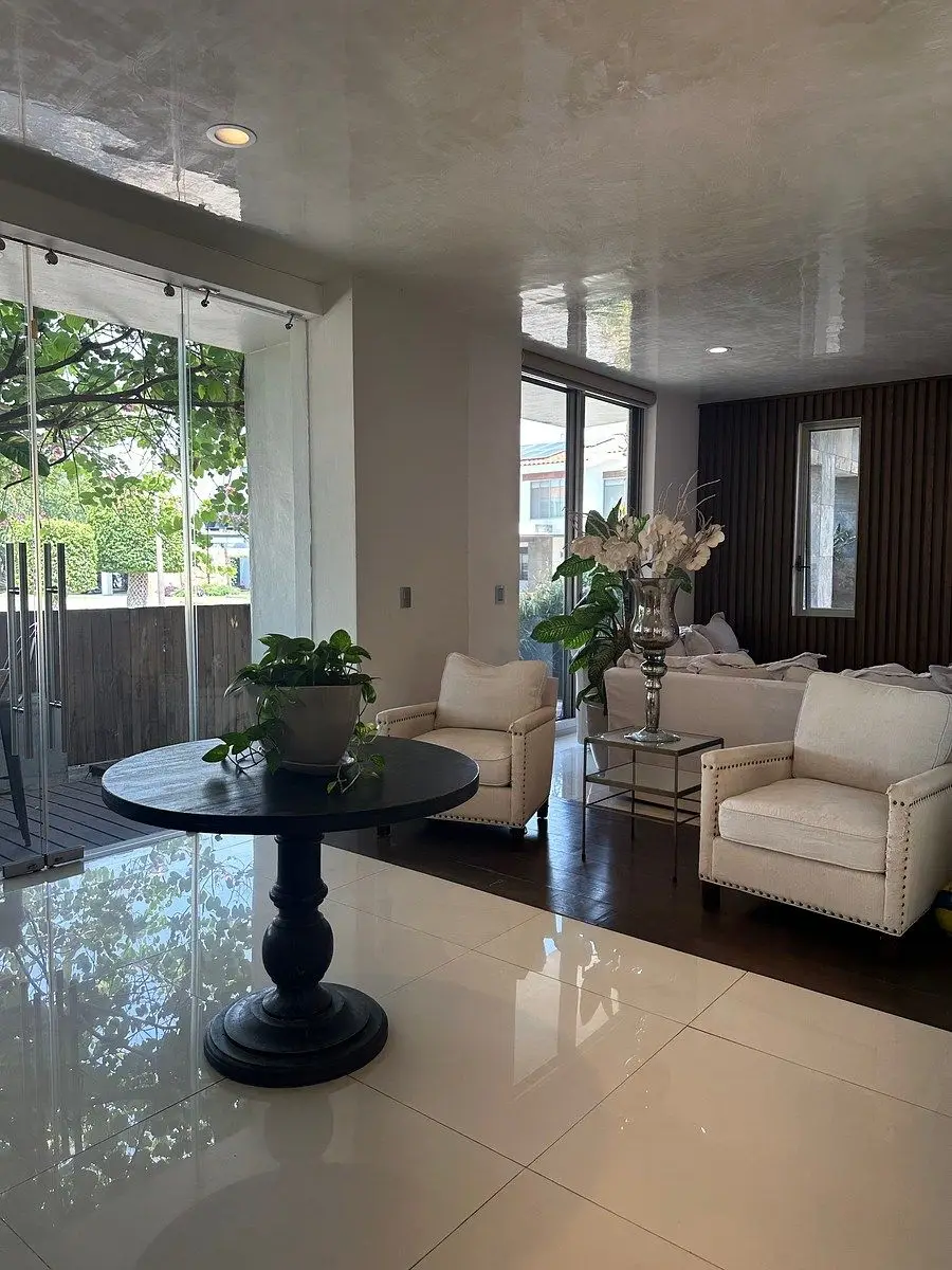 Casa en Venta | Renta, Club de Golf Paraíso Country Club — foto 8
