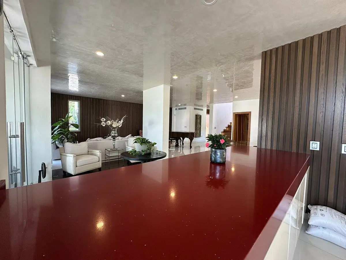 Casa en Venta | Renta, Club de Golf Paraíso Country Club — foto 9