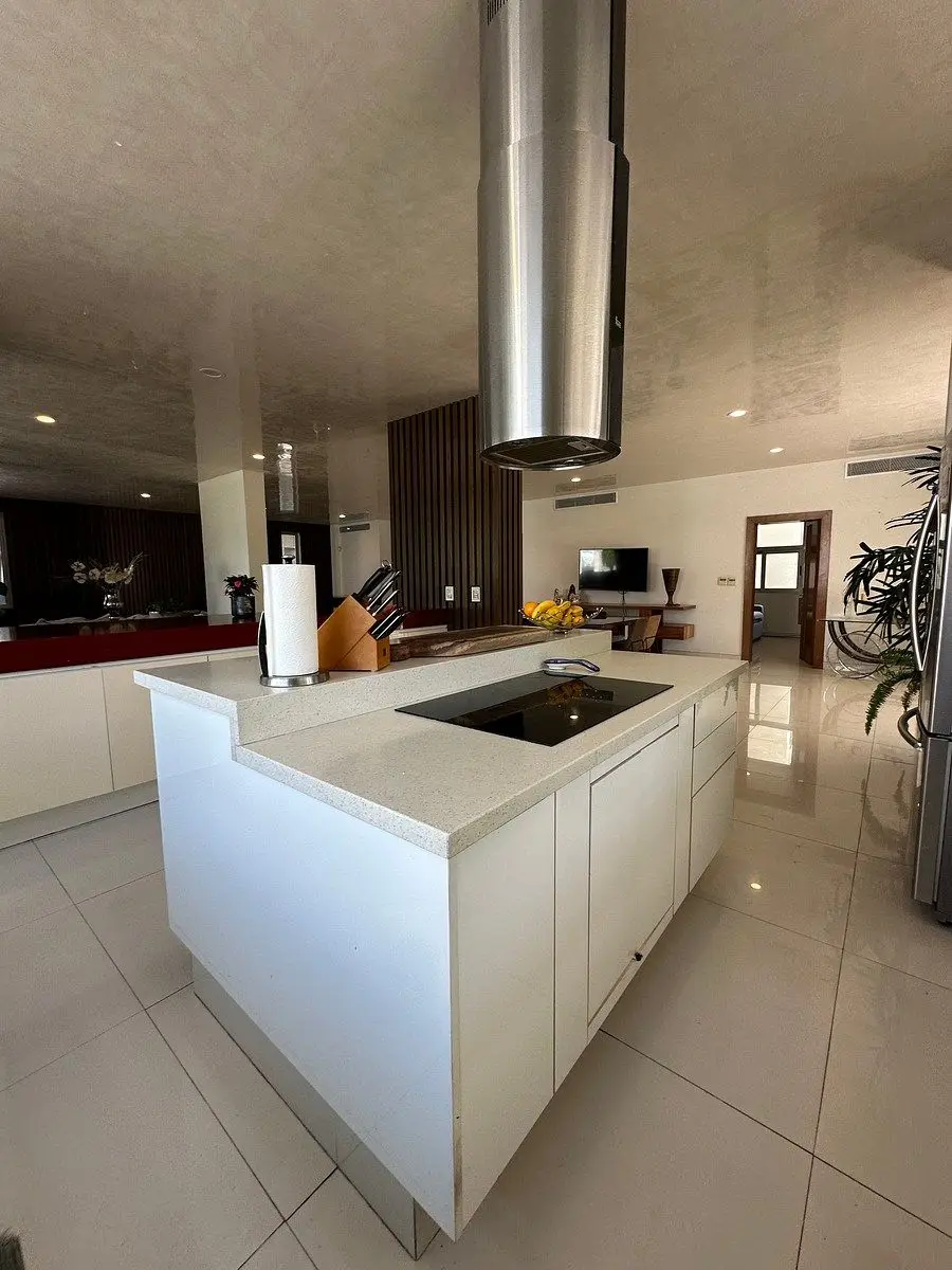 Casa en Venta | Renta, Club de Golf Paraíso Country Club — foto 10